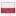 uczelnie.pl hosted country